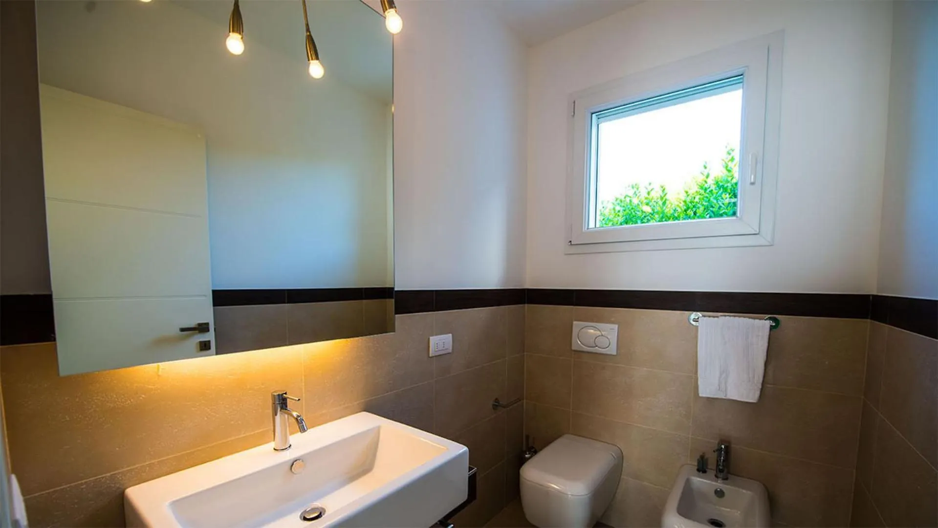 Villa Surya 8&2, Emma Villas Santa Maria di Scacciano