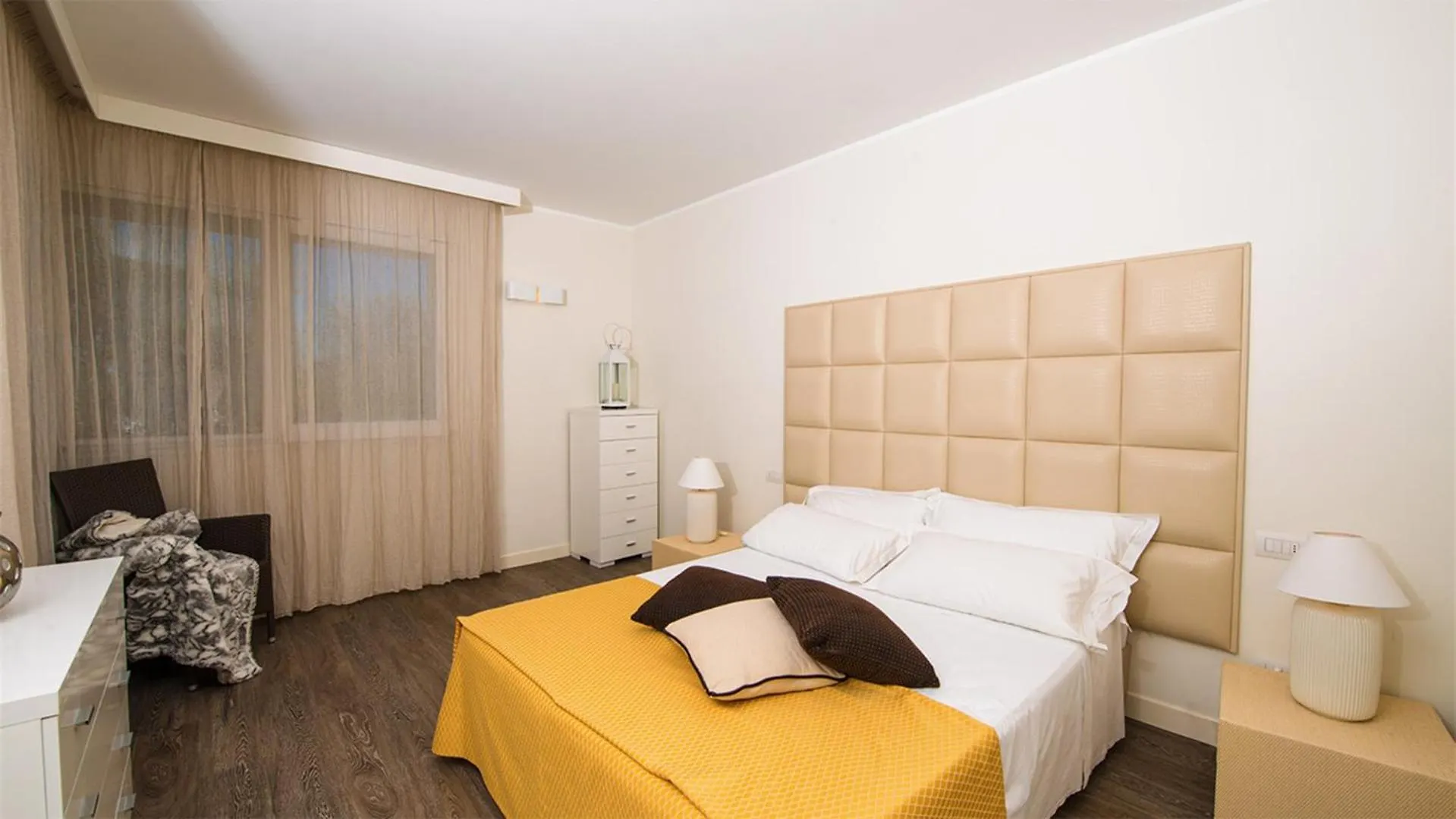 Villa Surya 8&2, Emma Villas Santa Maria di Scacciano