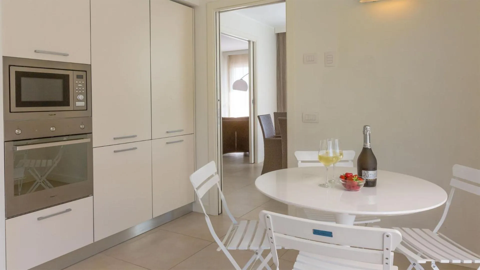 Villa Surya 8&2, Emma Villas Santa Maria di Scacciano