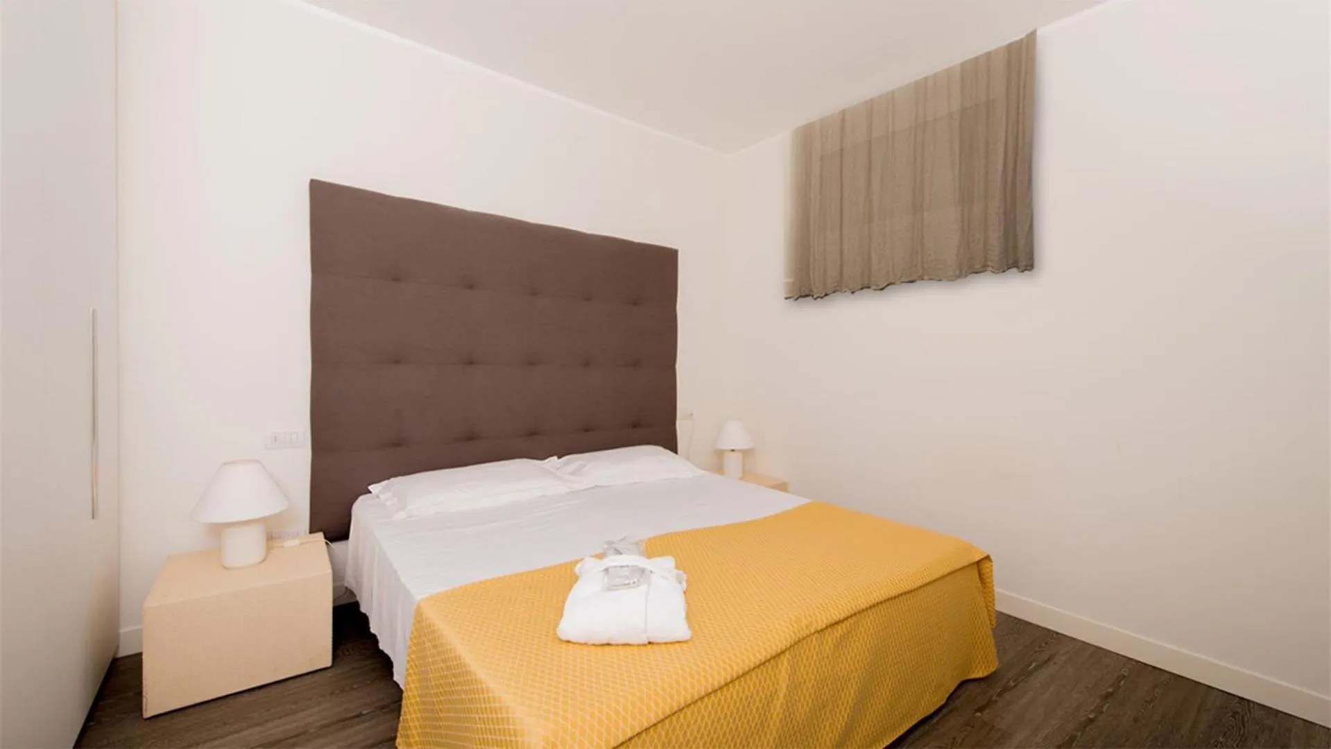 Villa Surya 8&2, Emma Villas Santa Maria di Scacciano 0*,  Italy